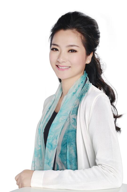 李红梅3.jpg