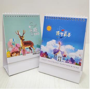 微信截图_20221025161149.jpg