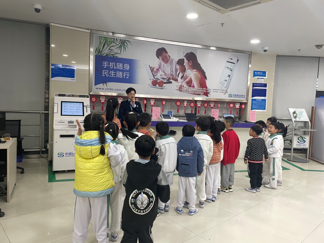 图片1.jpg