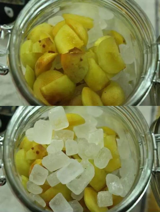 微信截图_20230427162602.jpg