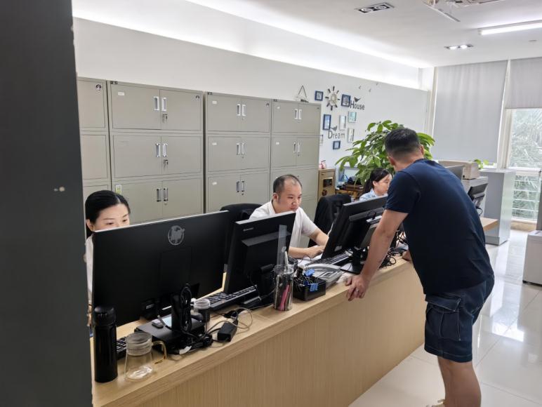 微信截图_20230815115626.jpg