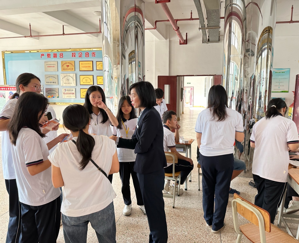 图片5.jpg