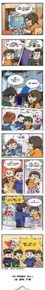 图片10.png