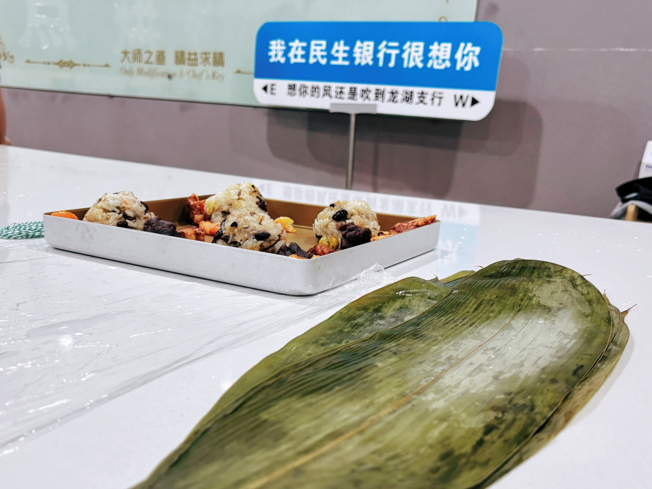 图片1.png