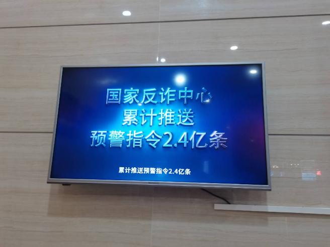 图片13.png